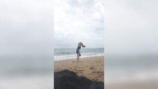 [995 of 3935 Vids] Bree Louise (bree_louisexoxo aka breebbydance) OnlyFans Leaks Nude