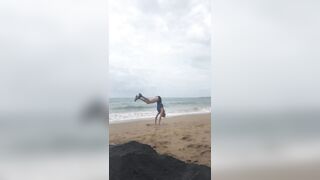 [995 of 3935 Vids] Bree Louise (bree_louisexoxo aka breebbydance) OnlyFans Leaks Nude