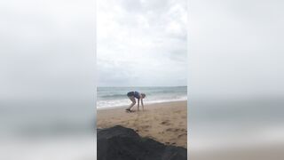 [995 of 3935 Vids] Bree Louise (bree_louisexoxo aka breebbydance) OnlyFans Leaks Nude