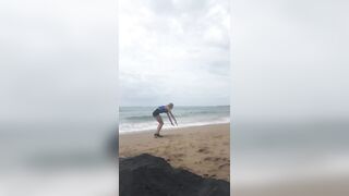 [995 of 3935 Vids] Bree Louise (bree_louisexoxo aka breebbydance) OnlyFans Leaks Nude