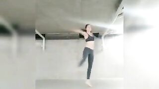 [997 of 3935 Vids] Bree Louise (bree_louisexoxo aka breebbydance) OnlyFans Leaks Nude