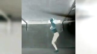 [997 of 3935 Vids] Bree Louise (bree_louisexoxo aka breebbydance) OnlyFans Leaks Nude