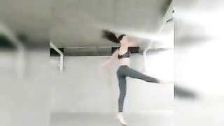 [997 of 3935 Vids] Bree Louise (bree_louisexoxo aka breebbydance) OnlyFans Leaks Nude