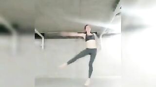 [997 of 3935 Vids] Bree Louise (bree_louisexoxo aka breebbydance) OnlyFans Leaks Nude