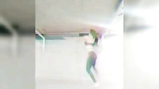 [997 of 3935 Vids] Bree Louise (bree_louisexoxo aka breebbydance) OnlyFans Leaks Nude