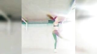 [997 of 3935 Vids] Bree Louise (bree_louisexoxo aka breebbydance) OnlyFans Leaks Nude