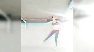 [997 of 3935 Vids] Bree Louise (bree_louisexoxo aka breebbydance) OnlyFans Leaks Nude