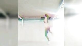 [997 of 3935 Vids] Bree Louise (bree_louisexoxo aka breebbydance) OnlyFans Leaks Nude