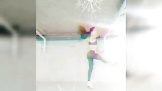 [997 of 3935 Vids] Bree Louise (bree_louisexoxo aka breebbydance) OnlyFans Leaks Nude