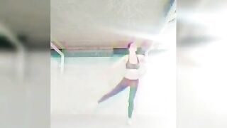 [997 of 3935 Vids] Bree Louise (bree_louisexoxo aka breebbydance) OnlyFans Leaks Nude