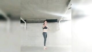 [997 of 3935 Vids] Bree Louise (bree_louisexoxo aka breebbydance) OnlyFans Leaks Nude