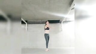 [997 of 3935 Vids] Bree Louise (bree_louisexoxo aka breebbydance) OnlyFans Leaks Nude