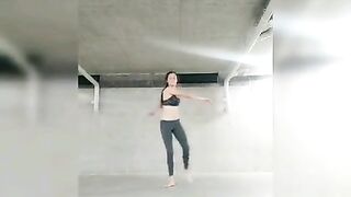 [997 of 3935 Vids] Bree Louise (bree_louisexoxo aka breebbydance) OnlyFans Leaks Nude