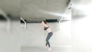 [997 of 3935 Vids] Bree Louise (bree_louisexoxo aka breebbydance) OnlyFans Leaks Nude