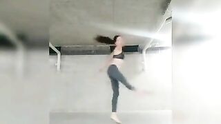 [997 of 3935 Vids] Bree Louise (bree_louisexoxo aka breebbydance) OnlyFans Leaks Nude