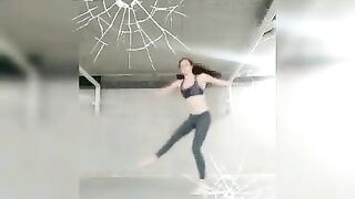 [997 of 3935 Vids] Bree Louise (bree_louisexoxo aka breebbydance) OnlyFans Leaks Nude