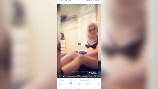[999 of 3935 Vids] Bree Louise (bree_louisexoxo aka breebbydance) OnlyFans Leaks Nude