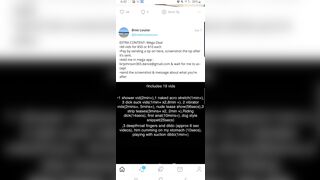 [999 of 3935 Vids] Bree Louise (bree_louisexoxo aka breebbydance) OnlyFans Leaks Nude