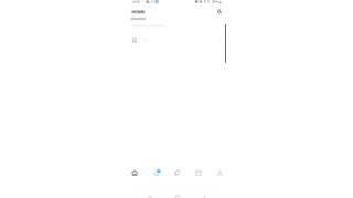 [999 of 3935 Vids] Bree Louise (bree_louisexoxo aka breebbydance) OnlyFans Leaks Nude