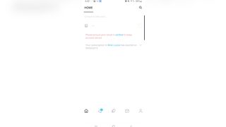 [999 of 3935 Vids] Bree Louise (bree_louisexoxo aka breebbydance) OnlyFans Leaks Nude