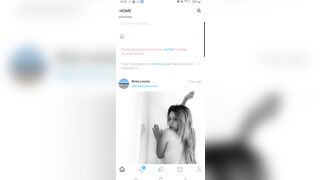 [999 of 3935 Vids] Bree Louise (bree_louisexoxo aka breebbydance) OnlyFans Leaks Nude