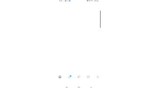 [999 of 3935 Vids] Bree Louise (bree_louisexoxo aka breebbydance) OnlyFans Leaks Nude