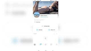 [999 of 3935 Vids] Bree Louise (bree_louisexoxo aka breebbydance) OnlyFans Leaks Nude