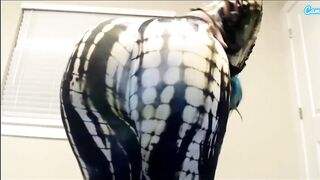 [1 of 270 Vids] TheDollyDiamond (DollyD Suicide) OnlyFans Leaks Nude Bratty Goddess