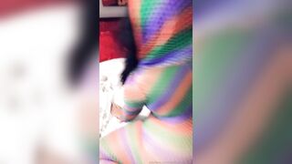 [10 of 270 Vids] TheDollyDiamond (DollyD Suicide) OnlyFans Leaks Nude Bratty Goddess