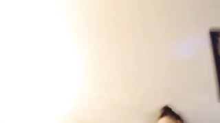 [102 of 270 Vids] TheDollyDiamond (DollyD Suicide) OnlyFans Leaks Nude Bratty Goddess