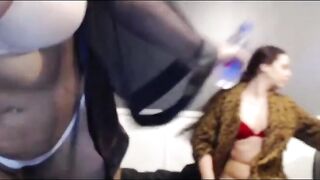 [103 of 270 Vids] TheDollyDiamond (DollyD Suicide) OnlyFans Leaks Nude Bratty Goddess