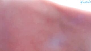 [104 of 270 Vids] TheDollyDiamond (DollyD Suicide) OnlyFans Leaks Nude Bratty Goddess