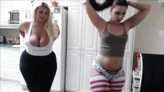 [105 of 270 Vids] TheDollyDiamond (DollyD Suicide) OnlyFans Leaks Nude Bratty Goddess