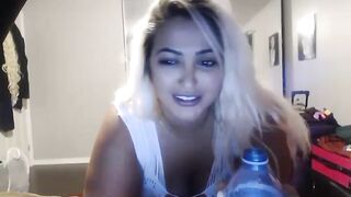 [107 of 270 Vids] TheDollyDiamond (DollyD Suicide) OnlyFans Leaks Nude Bratty Goddess