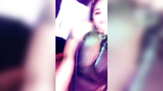 [109 of 270 Vids] TheDollyDiamond (DollyD Suicide) OnlyFans Leaks Nude Bratty Goddess