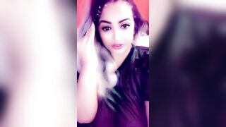 [109 of 270 Vids] TheDollyDiamond (DollyD Suicide) OnlyFans Leaks Nude Bratty Goddess