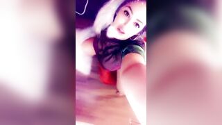 [109 of 270 Vids] TheDollyDiamond (DollyD Suicide) OnlyFans Leaks Nude Bratty Goddess