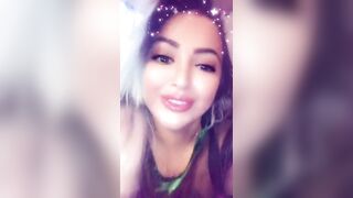 [109 of 270 Vids] TheDollyDiamond (DollyD Suicide) OnlyFans Leaks Nude Bratty Goddess