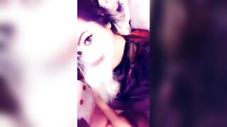 [109 of 270 Vids] TheDollyDiamond (DollyD Suicide) OnlyFans Leaks Nude Bratty Goddess