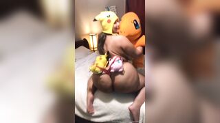 [110 of 270 Vids] TheDollyDiamond (DollyD Suicide) OnlyFans Leaks Nude Bratty Goddess