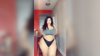 [112 of 270 Vids] TheDollyDiamond (DollyD Suicide) OnlyFans Leaks Nude Bratty Goddess