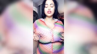 [113 of 270 Vids] TheDollyDiamond (DollyD Suicide) OnlyFans Leaks Nude Bratty Goddess
