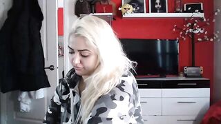 [114 of 270 Vids] TheDollyDiamond (DollyD Suicide) OnlyFans Leaks Nude Bratty Goddess