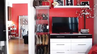 [114 of 270 Vids] TheDollyDiamond (DollyD Suicide) OnlyFans Leaks Nude Bratty Goddess