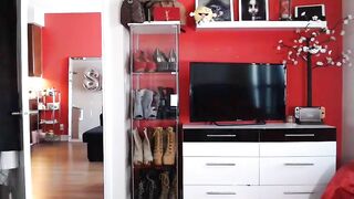 [114 of 270 Vids] TheDollyDiamond (DollyD Suicide) OnlyFans Leaks Nude Bratty Goddess