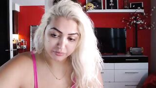 [114 of 270 Vids] TheDollyDiamond (DollyD Suicide) OnlyFans Leaks Nude Bratty Goddess