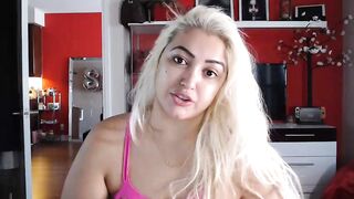 [114 of 270 Vids] TheDollyDiamond (DollyD Suicide) OnlyFans Leaks Nude Bratty Goddess