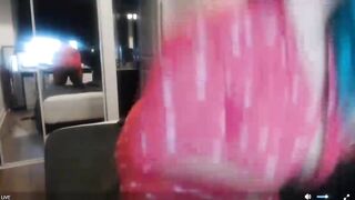 [118 of 270 Vids] TheDollyDiamond (DollyD Suicide) OnlyFans Leaks Nude Bratty Goddess