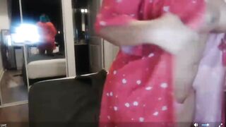 [118 of 270 Vids] TheDollyDiamond (DollyD Suicide) OnlyFans Leaks Nude Bratty Goddess