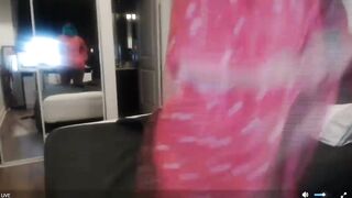 [118 of 270 Vids] TheDollyDiamond (DollyD Suicide) OnlyFans Leaks Nude Bratty Goddess